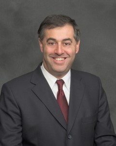 Daniel L. Buckfire