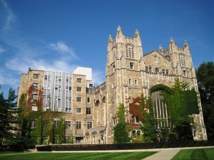 ann arbor accident lawyers