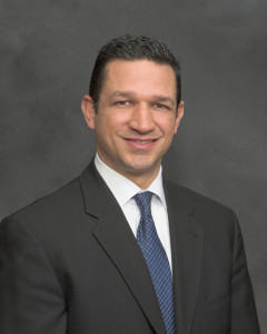 Robert J. Lantzy