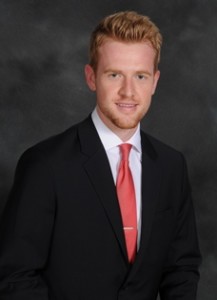 Lukasz Wietrzynski