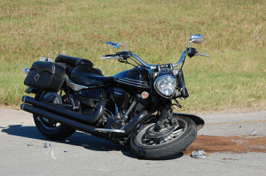 Motorcycle Accident Lawyers