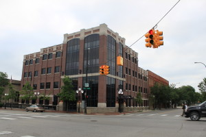 washtenaw county accident lawyers