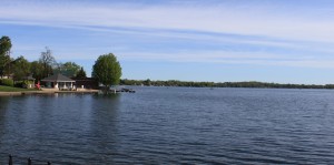 whitmore lake accident lawyers