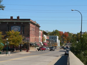 ypsilante accident lawyers
