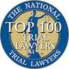 Top 100 Lawyers