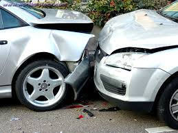 Auto Accident Lawyer